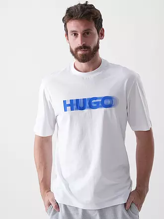HUGO | T-Shirt NALAX | 